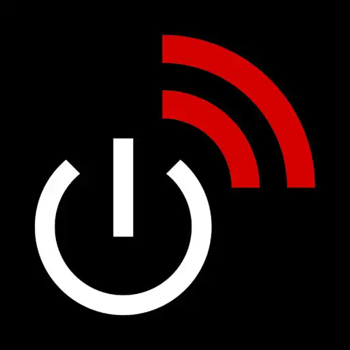 Play Smart Plugs APK
