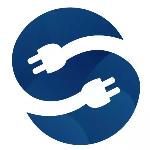 Play SmartPlugTR APK