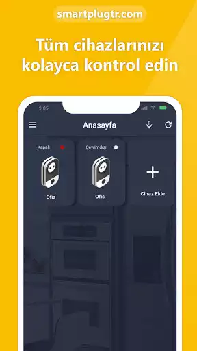 Play SmartPlugTR as an online game SmartPlugTR with UptoPlay
