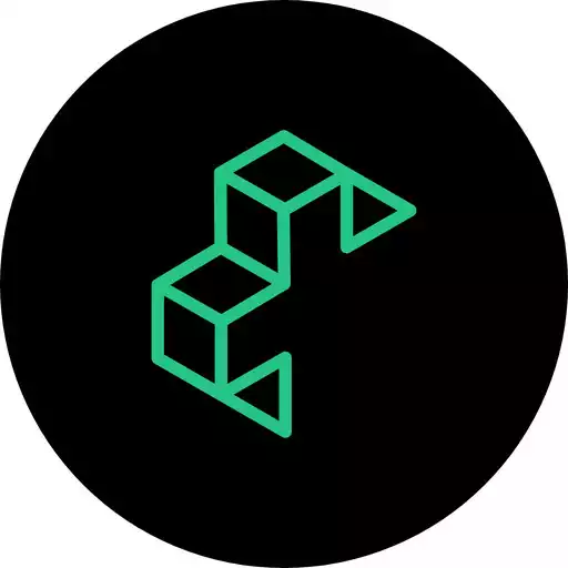 Play Smart Plus APK Play Smart Plus APK