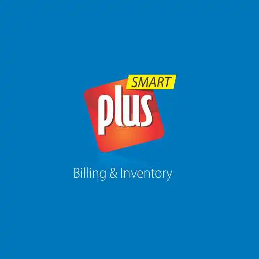 Play SmartPlus Mobile POS APK Play SmartPlus Mobile POS APK