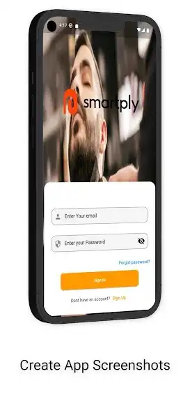 Play smartply and enjoy smartply with UptoPlay Play smartply and enjoy smartply with UptoPlay
