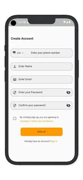 Play smartply as an online game online smartply with UptoPlay Play smartply as an online game smartply with UptoPlay