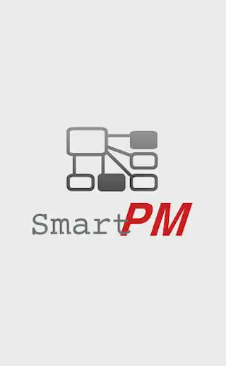Play SmartPM  and enjoy SmartPM with UptoPlay