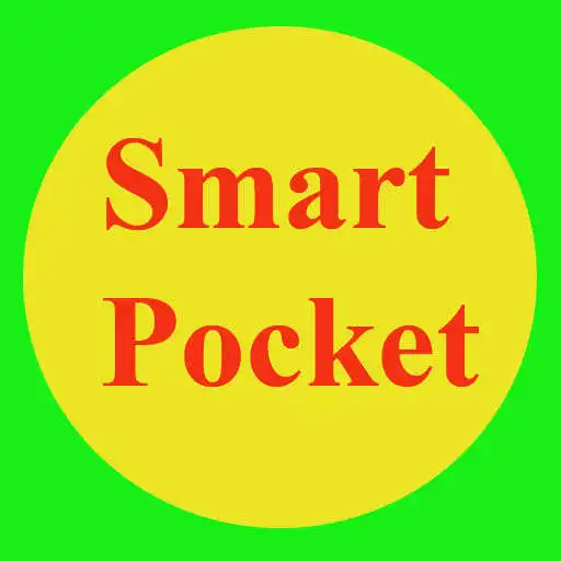 Play SmartPocket APK