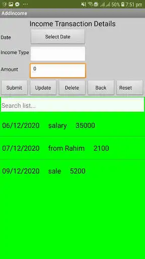 Play SmartPocket as an online game online SmartPocket with UptoPlay Play SmartPocket as an online game SmartPocket with UptoPlay
