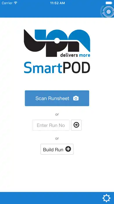 Play SmartPOD  and enjoy SmartPOD with UptoPlay