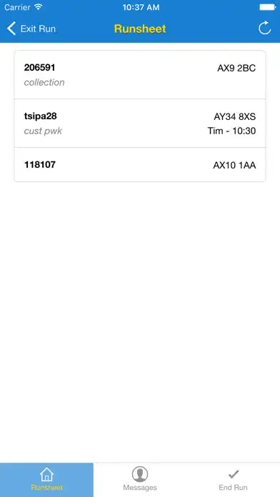 Play SmartPOD as an online game SmartPOD with UptoPlay