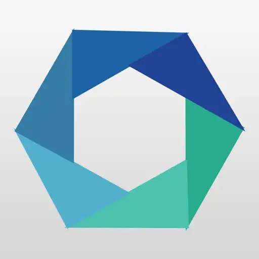 Play SmartPO APK Play SmartPO APK