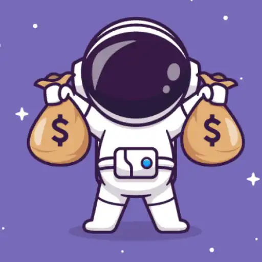 Play Smart Point - Win Rewards APK