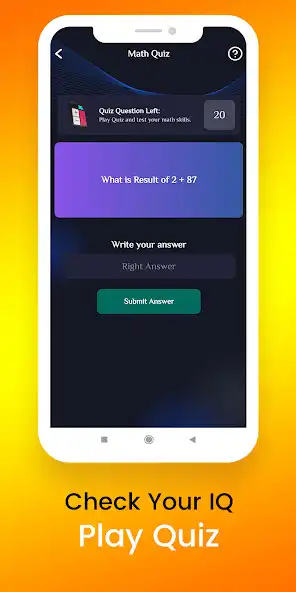 Play Smart Point - Win Rewards as an online game online Smart Point - Win Rewards with UptoPlay Play Smart Point - Win Rewards as an online game Smart Point - Win Rewards with UptoPlay