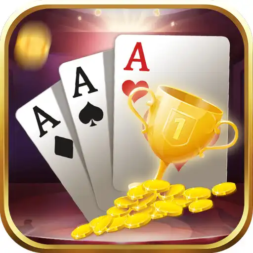 Play Smart Poker Player APK