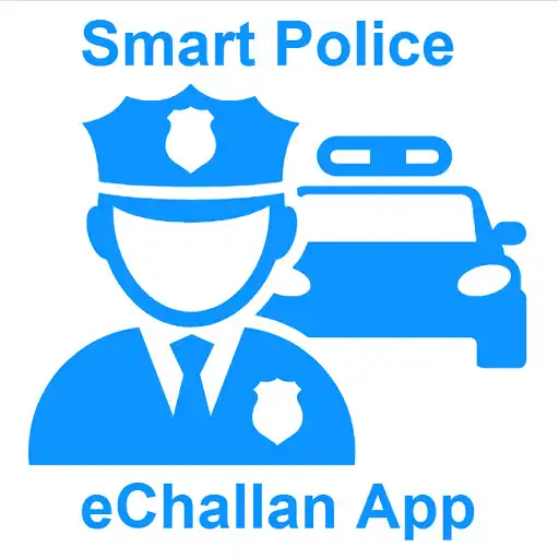 Play Smart Police eChallan App APK