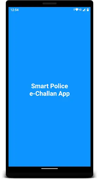Play Smart Police eChallan App and enjoy Smart Police eChallan App with UptoPlay Play Smart Police eChallan App and enjoy Smart Police eChallan App with UptoPlay