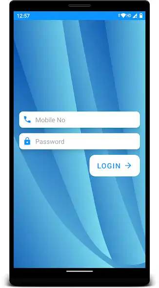 Play Smart Police eChallan App as an online game online Smart Police eChallan App with UptoPlay Play Smart Police eChallan App as an online game Smart Police eChallan App with UptoPlay