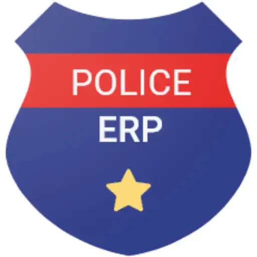 Play Smart Police ERP APK