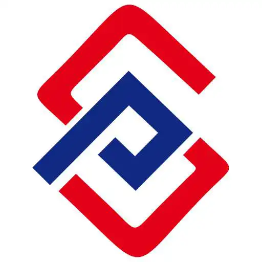 Play Smart Policy APK Play Smart Policy APK