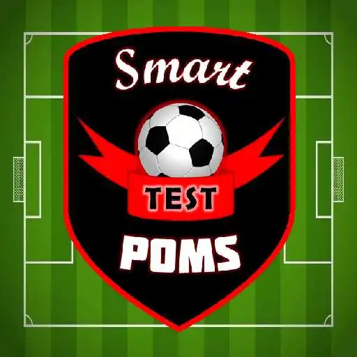 Play Smart POMS APK Play Smart POMS APK