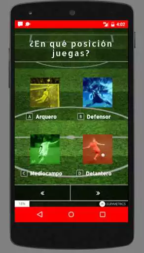Play Smart POMS as an online game Smart POMS with UptoPlay
