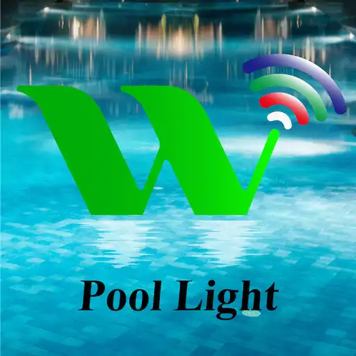 Play Smart Pool Light APK Play Smart Pool Light APK