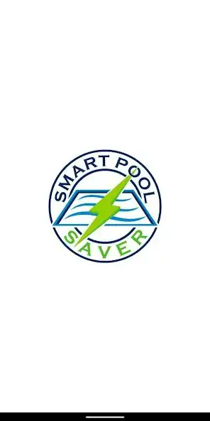 Play SmartPoolSaver  and enjoy SmartPoolSaver with UptoPlay