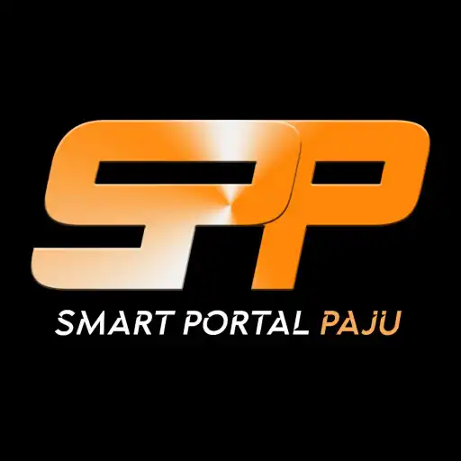 Play Smart Portal PAJU APK