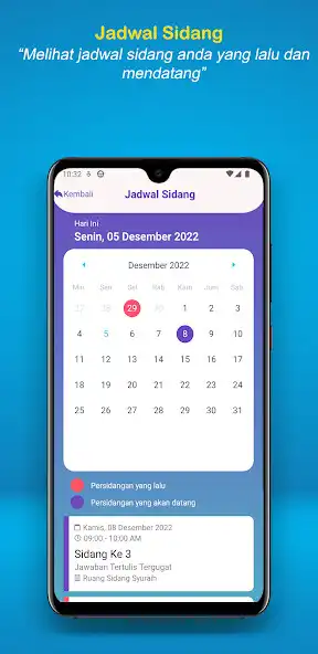 Play Smart Portal PAJU as an online game Smart Portal PAJU with UptoPlay