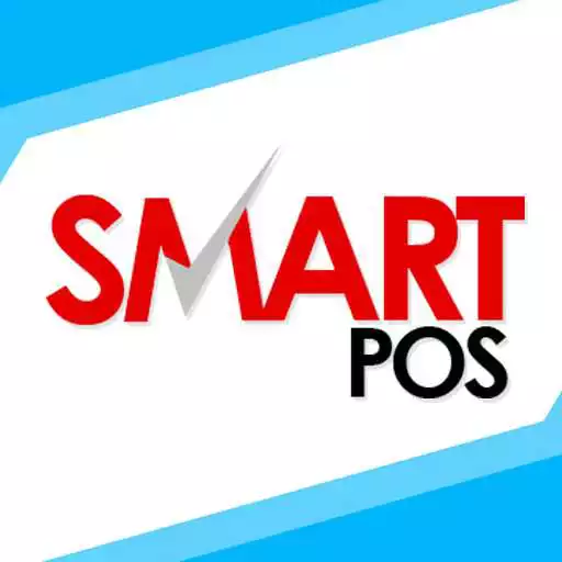 Free play online SMART POS AND GASTRO APK Free play online SMART POS AND GASTRO APK