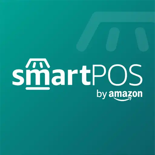 Play SmartPOS by Amazon APK
