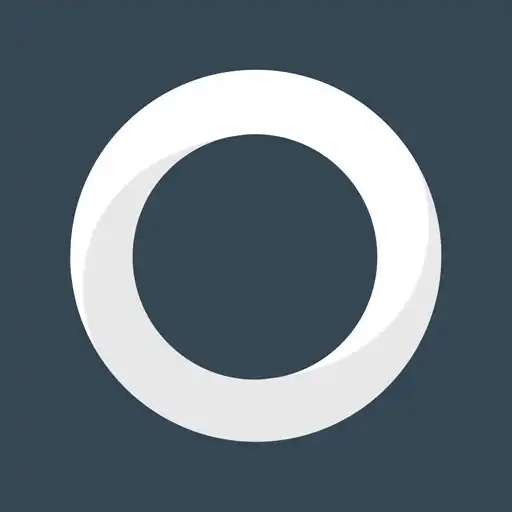 Play Smart POS - Mobile Order APK Play Smart POS - Mobile Order APK