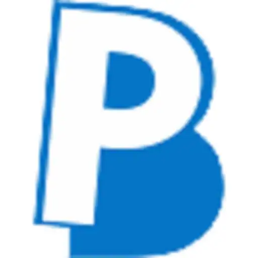 Play Smart Pos Rumah Makan - Gratis APK