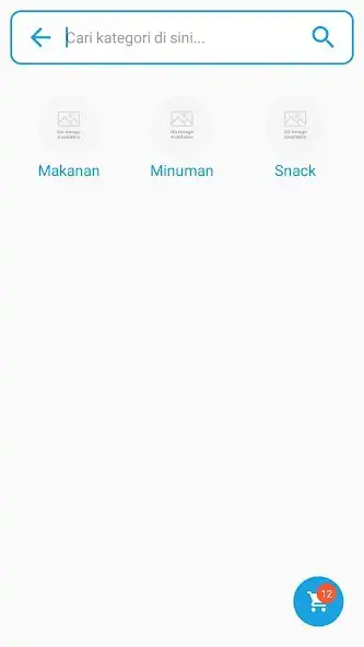 Play Smart Pos Rumah Makan - Gratis as an online game Smart Pos Rumah Makan - Gratis with UptoPlay
