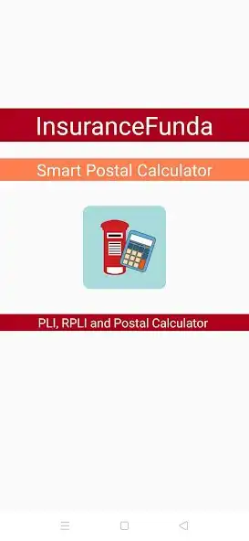 Play Smart - Postal Calculator  and enjoy Smart - Postal Calculator with UptoPlay