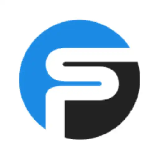 Play SmartPosture = Healthy Posture APK