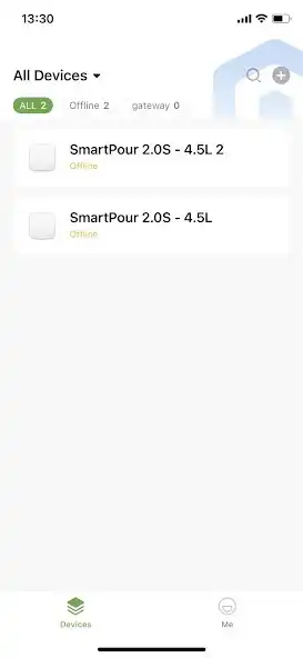 Play SmartPour Pairing as an online game SmartPour Pairing with UptoPlay