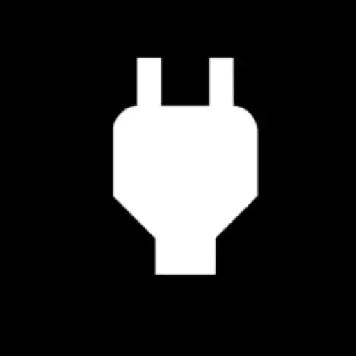 Play Smart PowerBrick by Autobylt APK