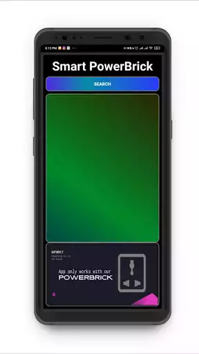 Play Smart PowerBrick by Autobylt  and enjoy Smart PowerBrick by Autobylt with UptoPlay