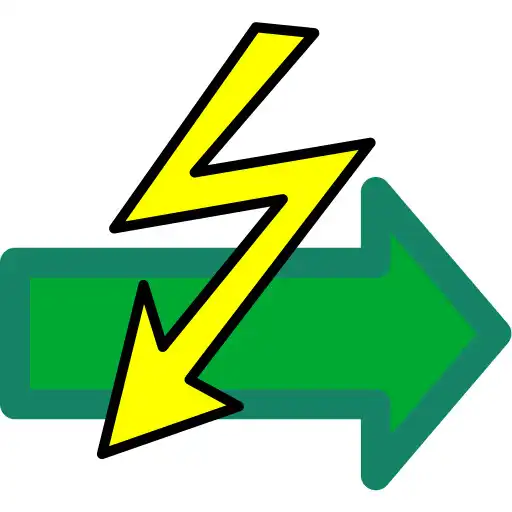 Play Smart Power Shift APK