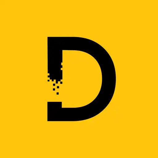 Play Smart Practice APK