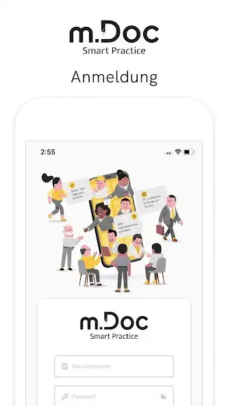 Play Smart Practice  and enjoy Smart Practice with UptoPlay