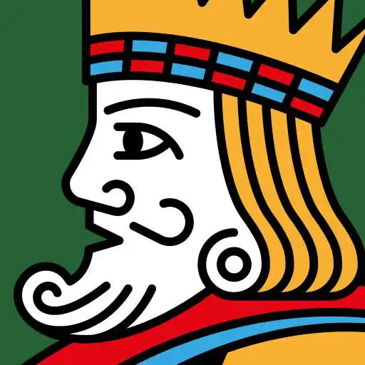 Play SmartPref Pro APK