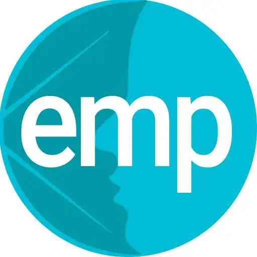 Free play online SmartPresence Emp- Employee Attendance Application APK Free play online SmartPresence Emp- Employee Attendance Application APK