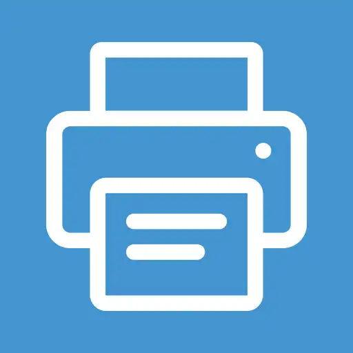 Play Smart Print App: For HPrinters APK Play Smart Print App: For HPrinters APK