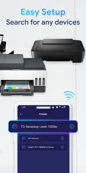 Play Smart Printer for HP Printer as an online game online Smart Printer for HP Printer with UptoPlay Play Smart Printer for HP Printer as an online game Smart Printer for HP Printer with UptoPlay