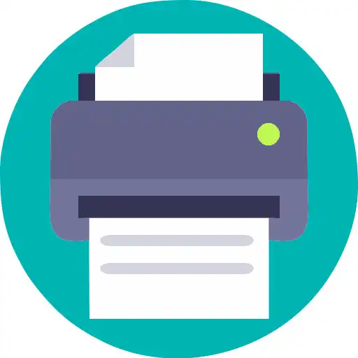 Play Smart Print APK