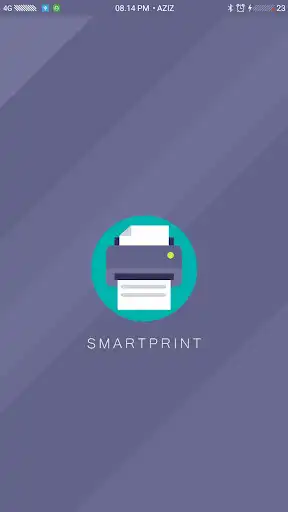 Play Smart Print and enjoy Smart Print with UptoPlay Play Smart Print and enjoy Smart Print with UptoPlay