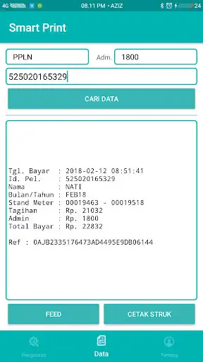 Play Smart Print as an online game online Smart Print with UptoPlay Play Smart Print as an online game Smart Print with UptoPlay