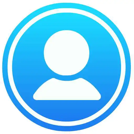 Free play online Smart Privacy - Guest Mode APK Free play online Smart Privacy - Guest Mode APK