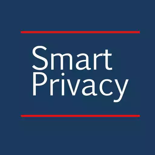 Play smart privacy APK Play smart privacy APK