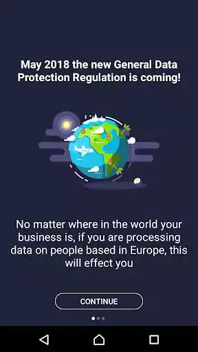 Play smart privacy  and enjoy smart privacy with UptoPlay